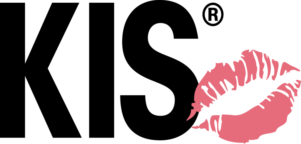 Kis logo