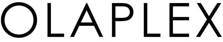 Olaplex logo